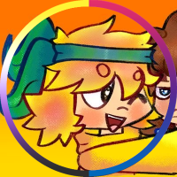 the sillyhead ham (TPOT 17 spoilers) (@hamthesillyhead) 's Twitter Profile