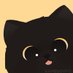 Gustavo Leme - Commissions OPEN (0/3) (@gus_leme) Twitter profile photo Gustavo Leme - Commissions OPEN (0/3) (@gus_leme) Twitter profile photo