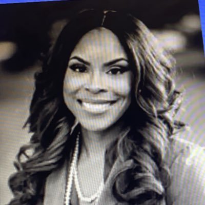 Real Estate Agent 🏡| Assistant Principal 🍎| Dillard University grad 💙🤍| Lamar University grad ❤️🤍| Delta Sigma Theta 🐘