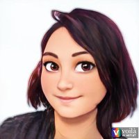 Kunterbunt Leben (@kunterbuntleben) 's Twitter Profile