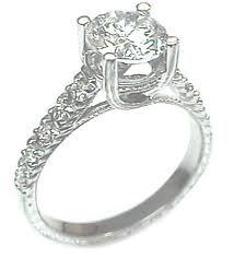 Welcome to cheap engagement rings where we will provide information and resources to beautiful rings.