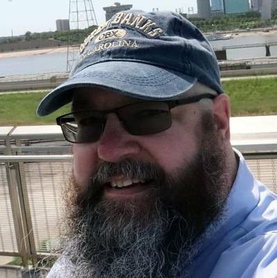 DerekMArmstrong's profile picture. Micah 7:7 | New Englander in Virginia. @AsburyUniv alumni. Bleed green for @Celtics. Managing editor at @NewsVirginian. Former page designer for @DailyProgress.