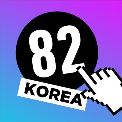 82korea