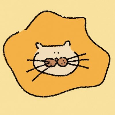 きゆさんのプロフィール画像