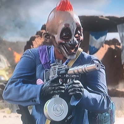 Black Ops only. FUHK all other cods. Psn=MARCHasFUHK BOCW is the shit. Come die.