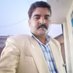 R. P Gautam (@rpgauta52813328) Twitter profile photo R. P Gautam (@rpgauta52813328) Twitter profile photo