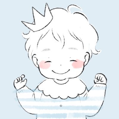 おん🦍4y🦕+0m🎀さんのプロフィール画像