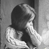 Ménnà Màhêr🌺 (@mnn_mhr1) 's Twitter Profile