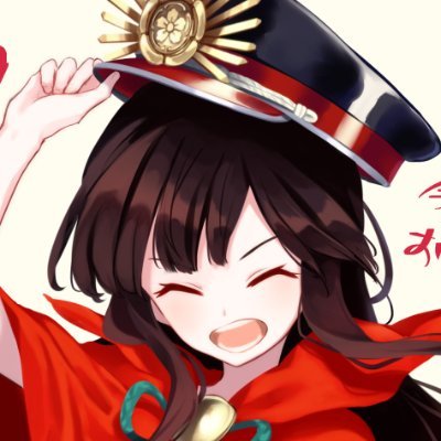 Fate Comic📚さんのプロフィール画像