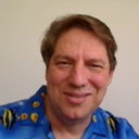 Dan Levine - @gymon - Twitter