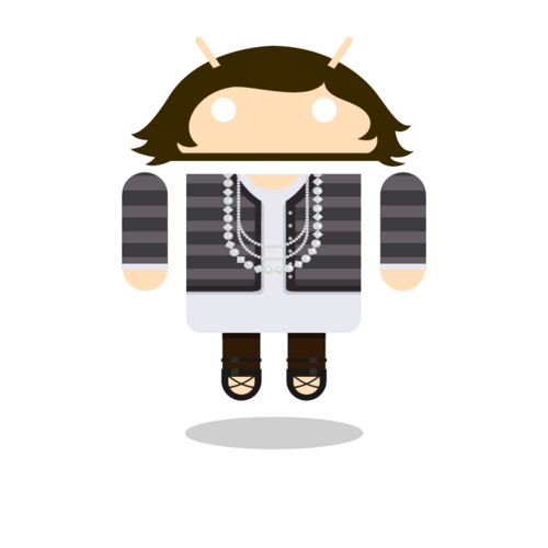 CITAM_NARAK's profile picture. 