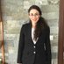 FULYA ÇOLAK (@fulyaolak7) Twitter profile photo FULYA ÇOLAK (@fulyaolak7) Twitter profile photo