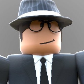 BPRC_President's profile picture. President of Bloxburg Peoples Republic of China 🇨🇳, Head of the Communist Party of China 🏛, 58 Years 🕰