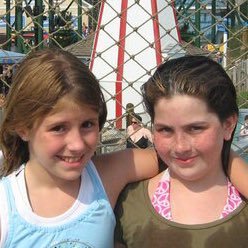 lydddsss6's profile picture. umass ‘22