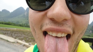 DuckBDane's profile picture. You massage the universe's spine the way you twirl through time leaving shadows on the Sun