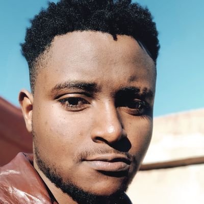 Alisen88714872's profile picture. 