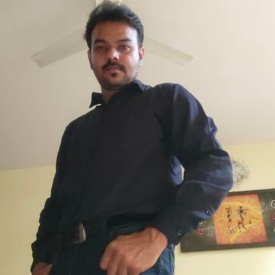 Romeshmishra2's profile picture. 