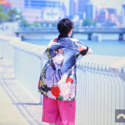 さとさく→みんみん🌸さんのプロフィール画像