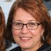 Linda Marsh (@lindammers) Twitter profile photo Linda Marsh (@lindammers) Twitter profile photo