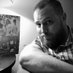 Scott Stessl (@stesspac) Twitter profile photo Scott Stessl (@stesspac) Twitter profile photo