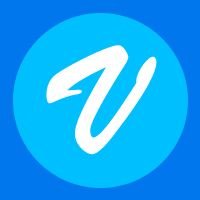 Valak (@valak770) 's Twitter Profile