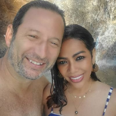 wanida1974adam's profile picture. I'm Sirena. I am Thai. I live in Hawaii. 
I love cooking and love made dollhouse. 
I would love to share my cooking and dollhouse with everyone!
Life is short!