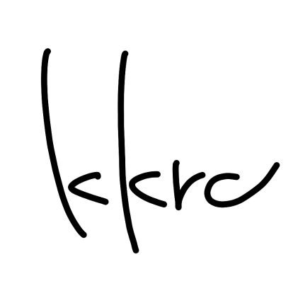 kkrc(夢垢注意)さんのプロフィール画像