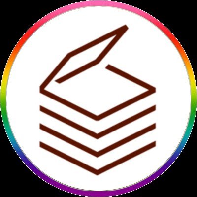 Author, publisher, book designer, book blogger, bookworm, book geek, travel addict, happy snapper
https://t.co/ShOWBlNyst