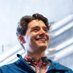 Christopher McNeil (@tofumcneil) Twitter profile photo Christopher McNeil (@tofumcneil) Twitter profile photo