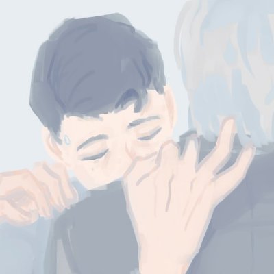 ⭕너개さんのプロフィール画像