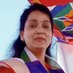 Sarika Bhagat (@saikabhagat) Twitter profile photo