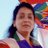 Saikabhagat's profile image