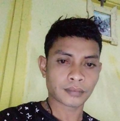 Jangan terlalu kepo dengan keadaan ku saat ini...