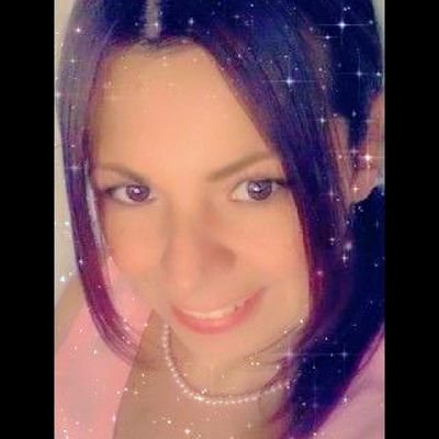 correiaye's profile picture. La Vida es Bella. Sonrie siempre 😘