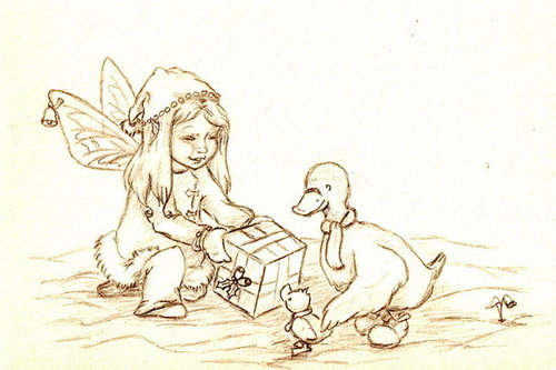 Lindaさんのプロフィール画像