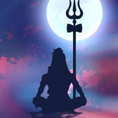 RDXsonu625's profile picture. /