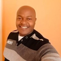 Antony (@antonykimanthi) 's Twitter Profile