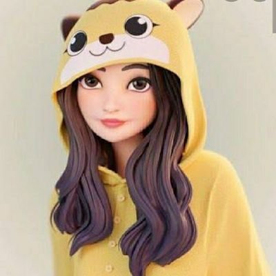 Priyank69031548's profile picture. koi bacche nahi hum jo kisiki hoshiyari samjh nahi pate🤨
chalakiya sabki samjh aati he😏 bas bolker 😶rishta kharab kerna nahi chahte😎