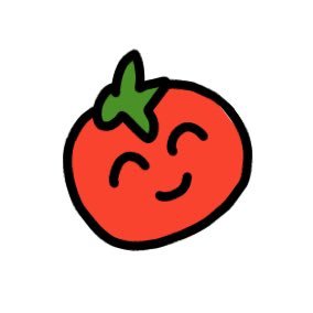 とめこ🍅さんのプロフィール画像