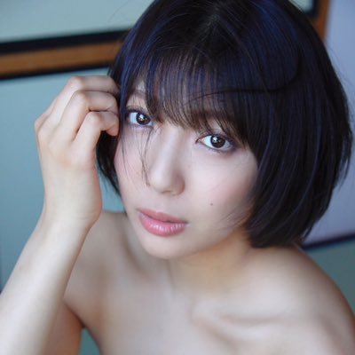marina_asakura