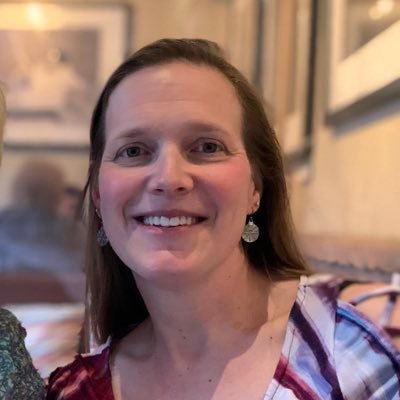 adrienne_dunfee's profile picture. 