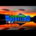 Pacific Pro Wrestling Canada (@ppwcanada) Twitter profile photo Pacific Pro Wrestling Canada (@ppwcanada) Twitter profile photo