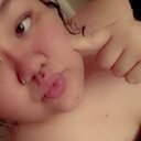 LexiLane - @LexiLane325 - Twitter