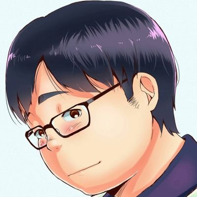 みんさんのプロフィール画像