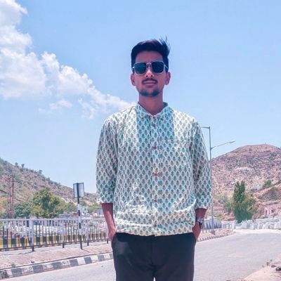 Pradeep06097283's profile picture. Rajputana dharm Vijay ya veergati