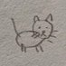 qwwass (@qwwass5) Twitter profile photo qwwass (@qwwass5) Twitter profile photo