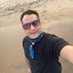 Kunal (@k_gwalani) Twitter profile photo Kunal (@k_gwalani) Twitter profile photo