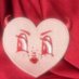 Tarah (@tarahstarrrr) Twitter profile photo Tarah (@tarahstarrrr) Twitter profile photo