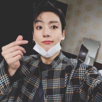 Scarlett 🇲🇲 (@scarlett_9704) 's Twitter Profile Photo Scarlett 🇲🇲 (@scarlett_9704) 's Twitter Profile Photo