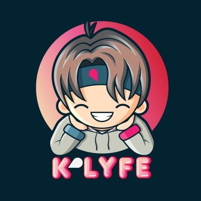 DTI and BIR ®️| Live  a HAPPY LIFE with K-LYFE✨💓 Get your KPOP MERCH at an AFFORDABLE PRICE 💯 and CASH ON DELIVERY💵, with no HIDDEN FEES❎.